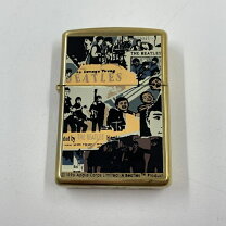 楽天市場】zippo beatlesの通販