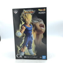 楽天市場】ドラゴンボール 魔人ベジータ 一番くじの通販