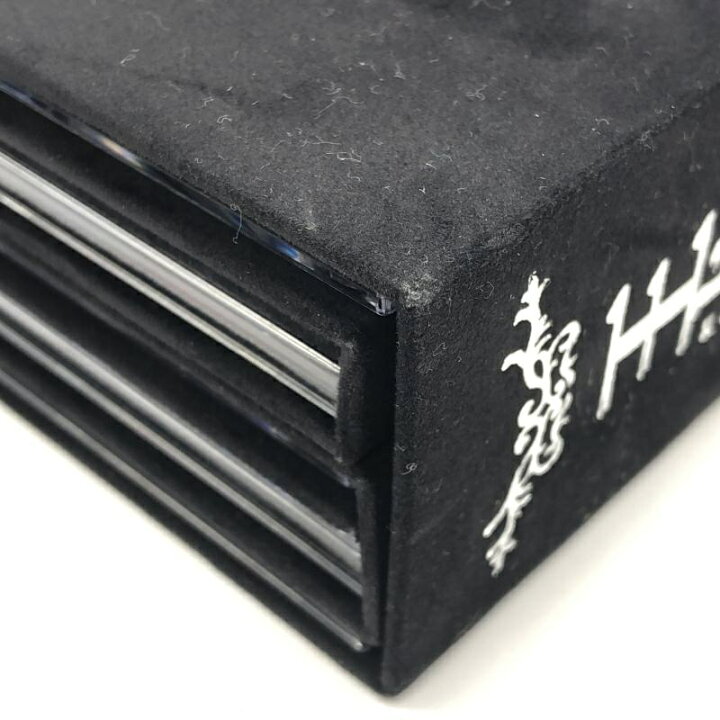 楽天市場】【中古】王ドロボウ JING DVD-BOX【特製クリスタル 