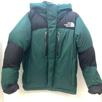 楽天市場】nd91840 バルトロの通販 