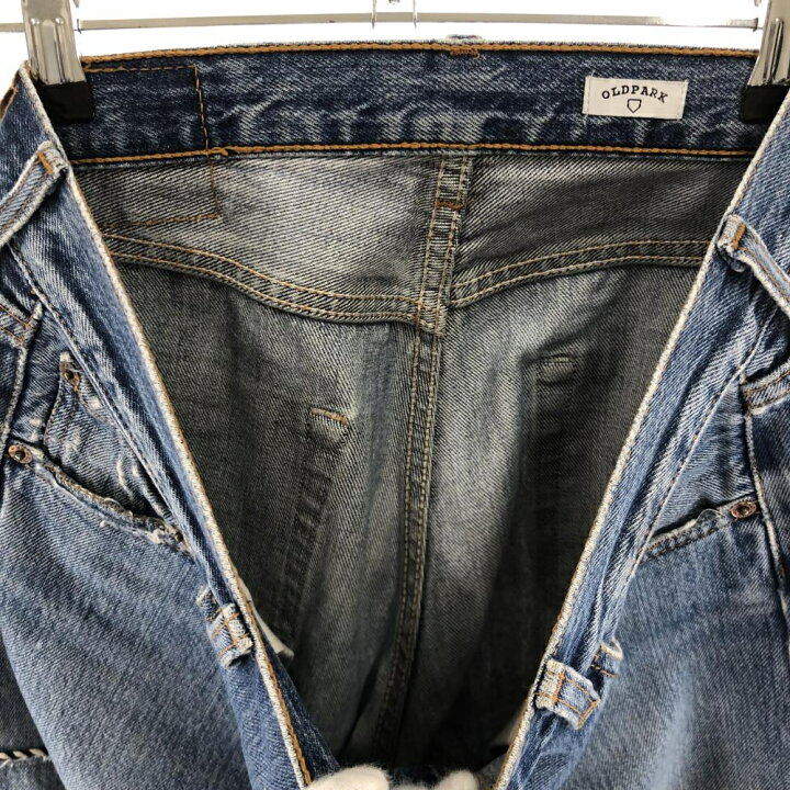 楽天市場】【中古】LEVI