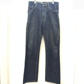 【中古】JUNYA WATANABE MAN COMME des GARCONS デニムパンツ[92]