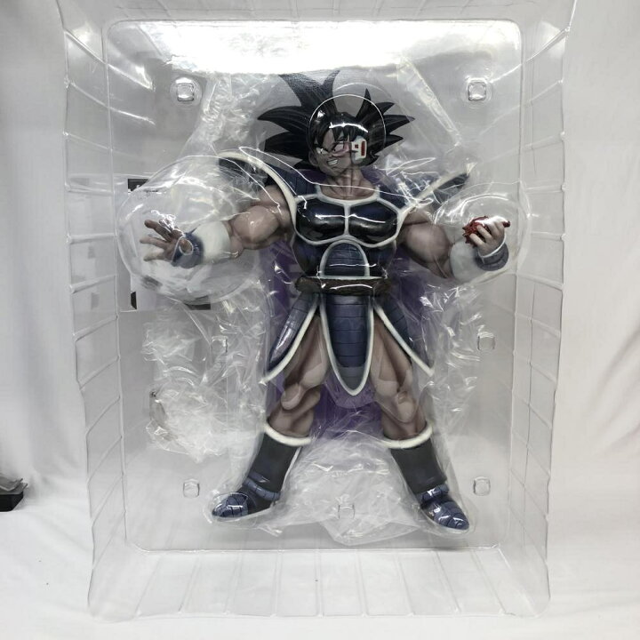 楽天市場】【中古】開封）ﾀｰﾚｽ ｷﾞｶﾞﾝﾃｨｯｸｼﾘｰｽﾞ 「ﾄﾞﾗｺﾞﾝﾎﾞｰﾙZ」[91 