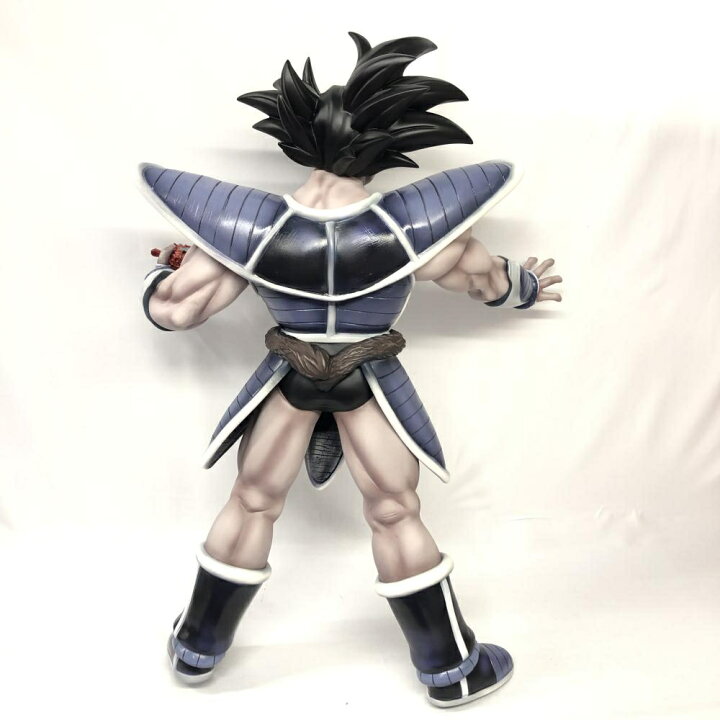 楽天市場】【中古】開封）ﾀｰﾚｽ ｷﾞｶﾞﾝﾃｨｯｸｼﾘｰｽﾞ 「ﾄﾞﾗｺﾞﾝﾎﾞｰﾙZ」[91 