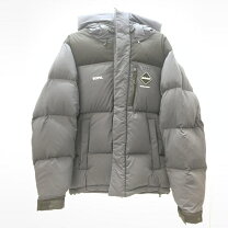 楽天市場】fcrb tour jacketの通販 