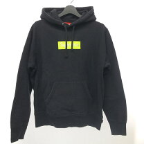 楽天市場】supreme hoodieの通販 