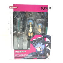 楽天市場】武装神姫 ストラーフMk．2 ラヴィーナ フルアームズ 