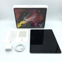 楽天市場】ipad pro 12．9インチ 第3世代 wi－fi 256gbの通販