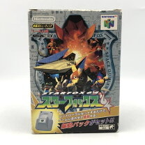 楽天市場】スーパーファミコン ソフト（NINTENDO 64｜テレビゲーム）の通販