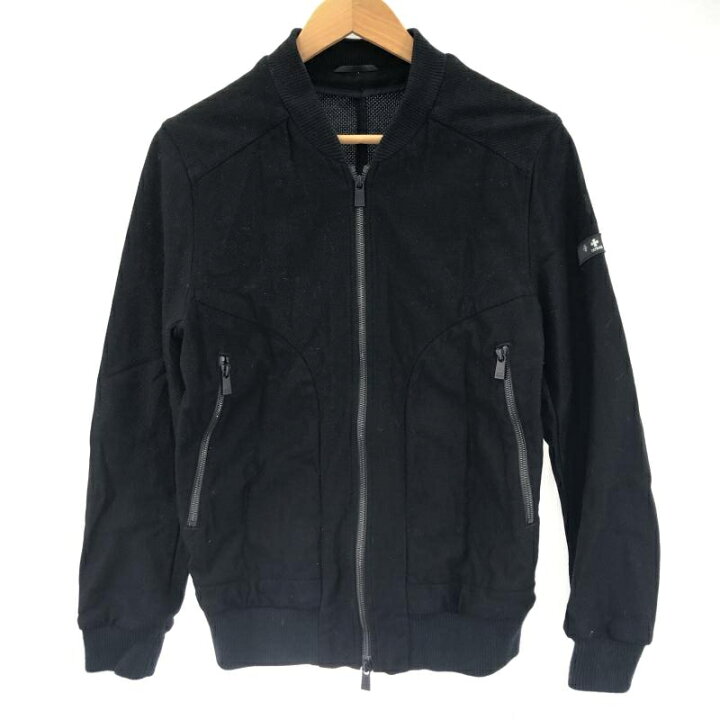 ✨極美品✨TATRAS VIA PRIVATA GASPARE BUGATTI - ダウンジャケット 