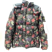 楽天市場】Supreme Stone Island Stone Island S/S Topの通販