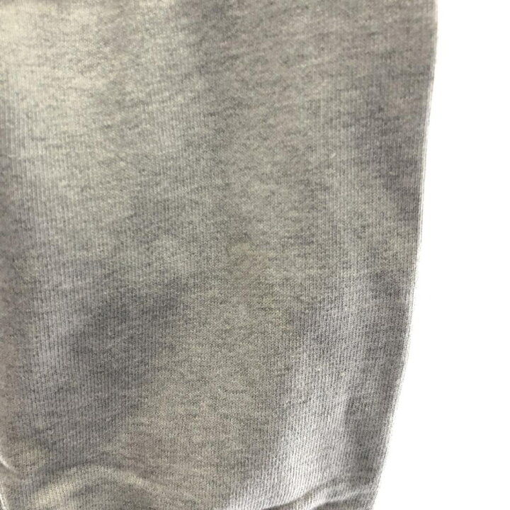 楽天市場】【中古】A BATHING APE ラインストーンシャークスウェット 