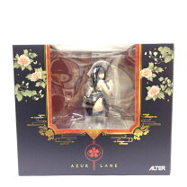 楽天市場】アズールレーン 吾妻 語らいの春霞 軽装ver.の通販
