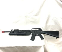 楽天市場】電動ガン コルト M16A2の通販