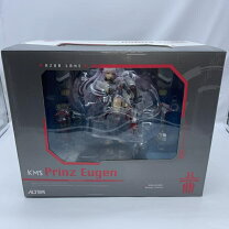 楽天市場】アズールレーン プリンツ オイゲン（フィギュア 