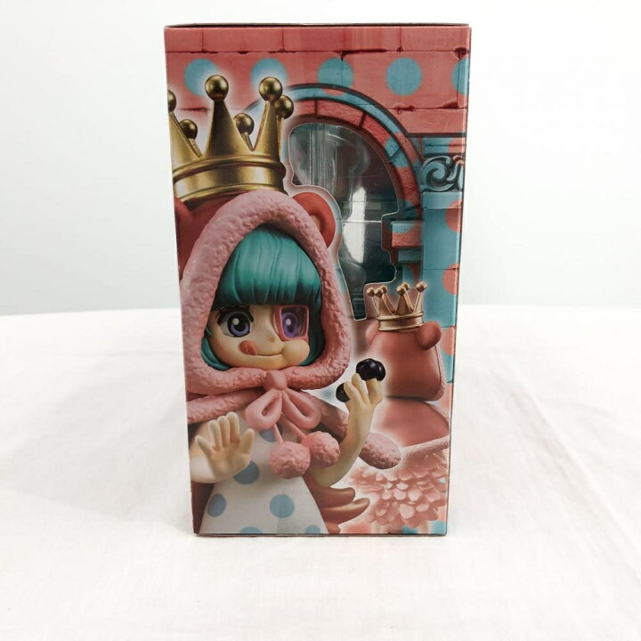 楽天市場】【中古】未開封 メガハウス ONE PIECE ワンピース P.O.P 