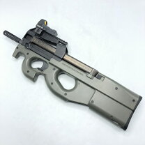 楽天市場】p90 マルイ 中古の通販