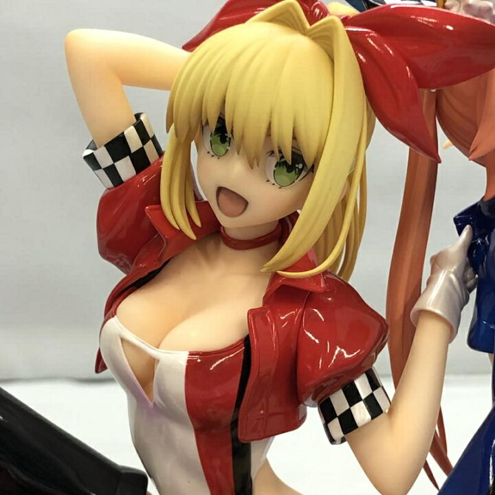 楽天市場】【中古】プラスワン ネロ・クラウディウス＆玉藻の前 TYPE 