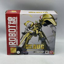 楽天市場】hghm 重戦機エルガイム 1／144 オージの通販 