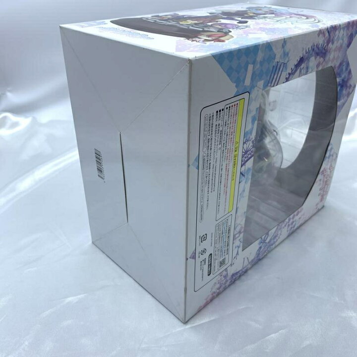 楽天市場】【中古】開封・カード欠品)PhatCompany ノーゲーム・ノー 