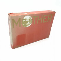 楽天市場】ファミコン MOTHERの通販