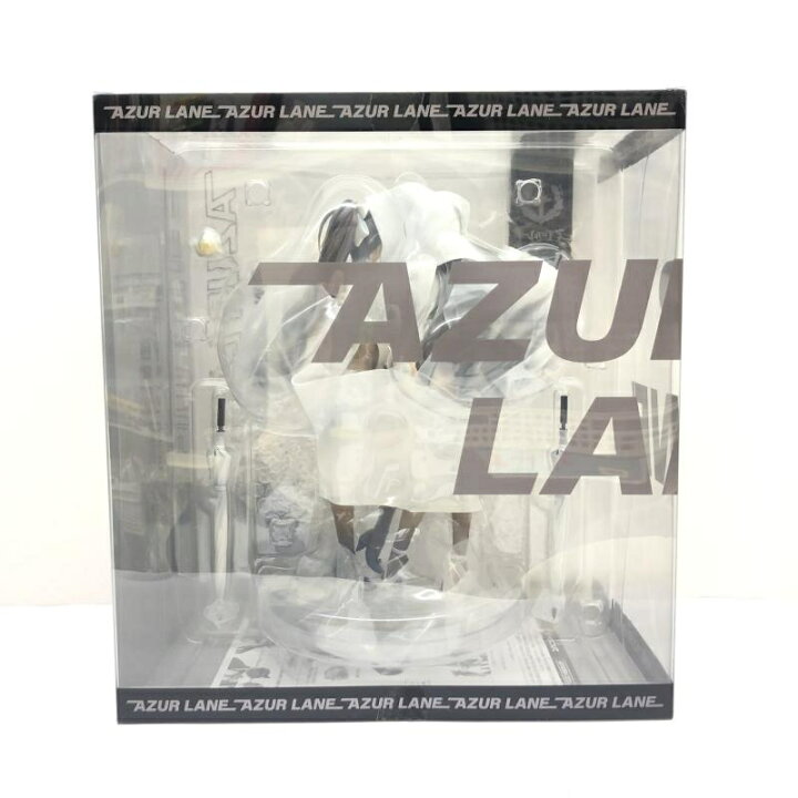 楽天市場】【中古】【開封】アルター 愛宕&高雄 レースクイーンVer. 1 