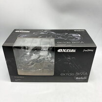 楽天市場】ex:ride bk91aの通販