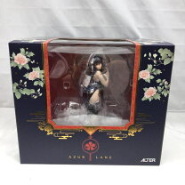 楽天市場】アズールレーン 吾妻 語らいの春霞 軽装ver.の通販