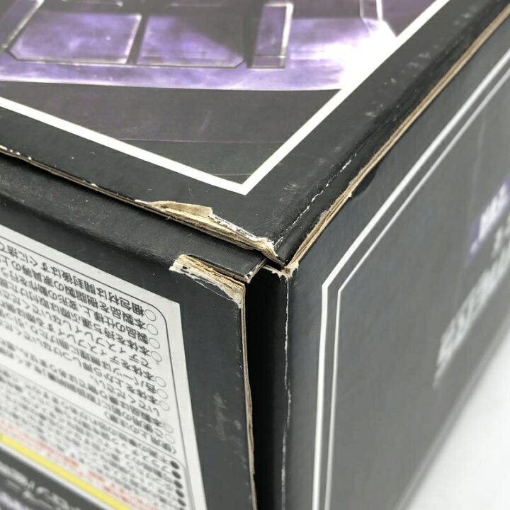 楽天市場】【中古】開封)タカラトミー MP-10 コンボイ モードエヴァ 