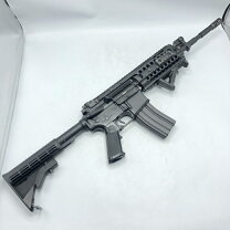 楽天市場】wa m4a1の通販