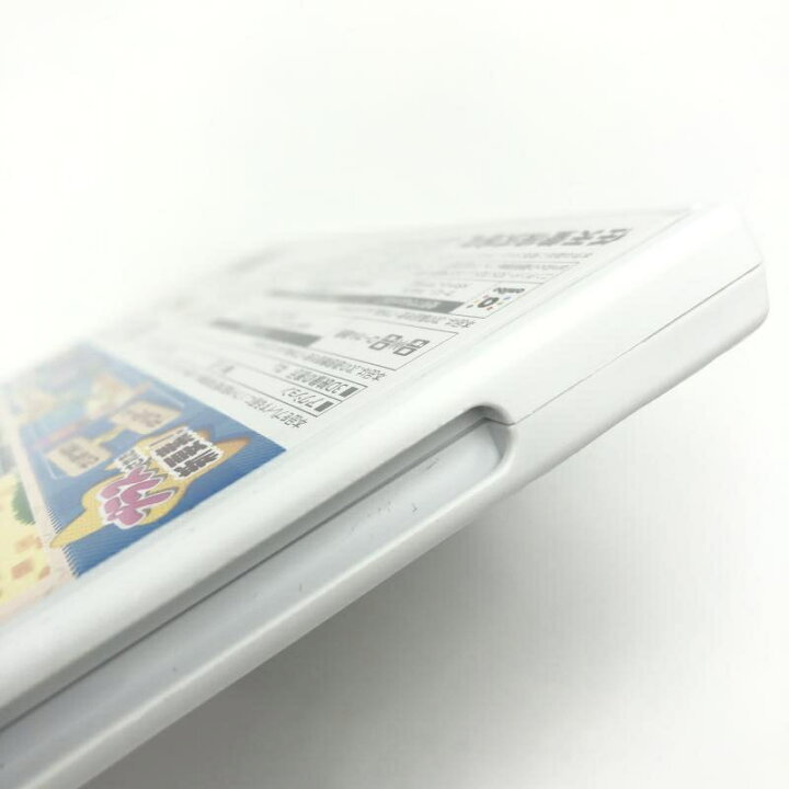 楽天市場】【中古】任天堂 毛糸のカービィ プラス ニンテンドー3DS  