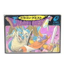 楽天市場】ファミコンソフト ドラクエの通販