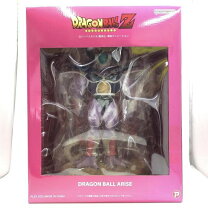 楽天市場】ドラゴンボールアライズの通販