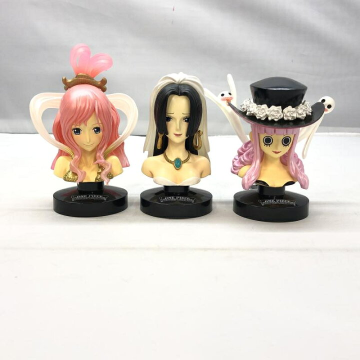 楽天市場】【中古】バンダイ グレートディープコレクション プリンセス 