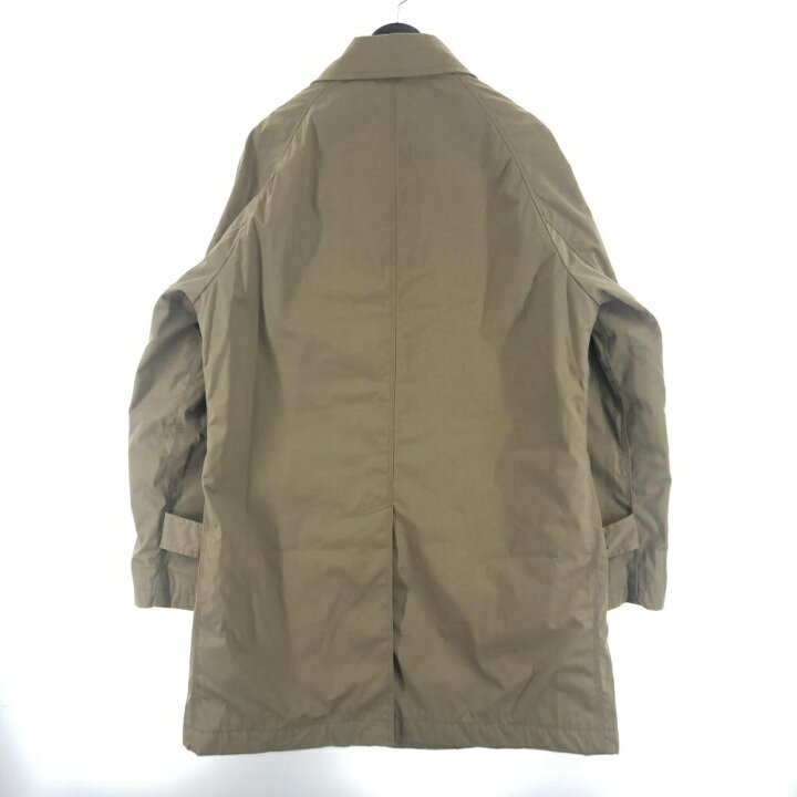 楽天市場】【中古】THE NORTH FACE×BEAMS パープルレーベル ステン 