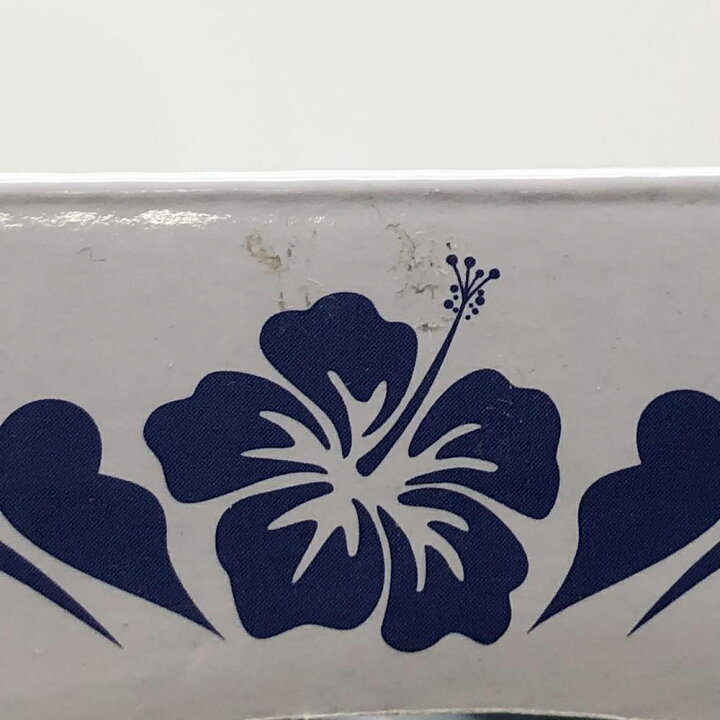 楽天市場】【中古】開封 メガハウス ONE PIECE ワンピース P.O.P  