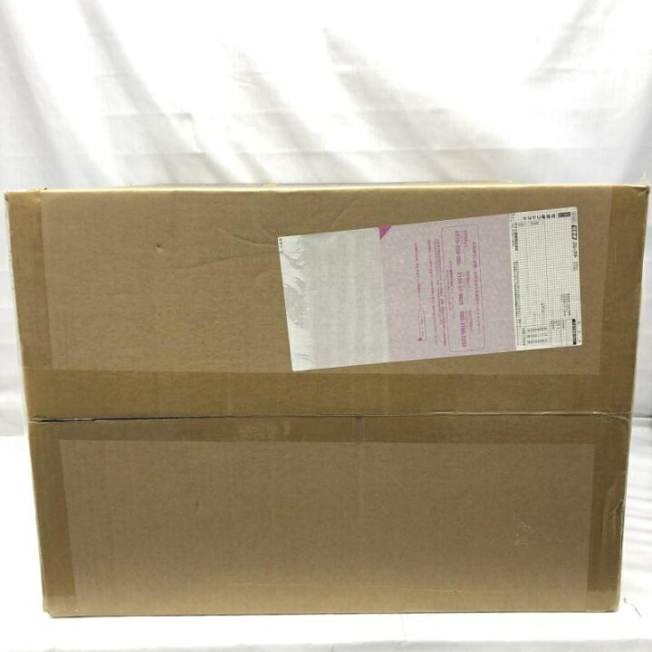 楽天市場】【中古】メガハウス Portrait.Of.Pirates(P.O.P) SA-MAXIMUM 