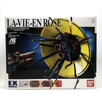 楽天市場】EXモデル 1／1700 ラビアンローズの通販