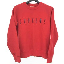 楽天市場】supreme fuck you crewneckの通販 