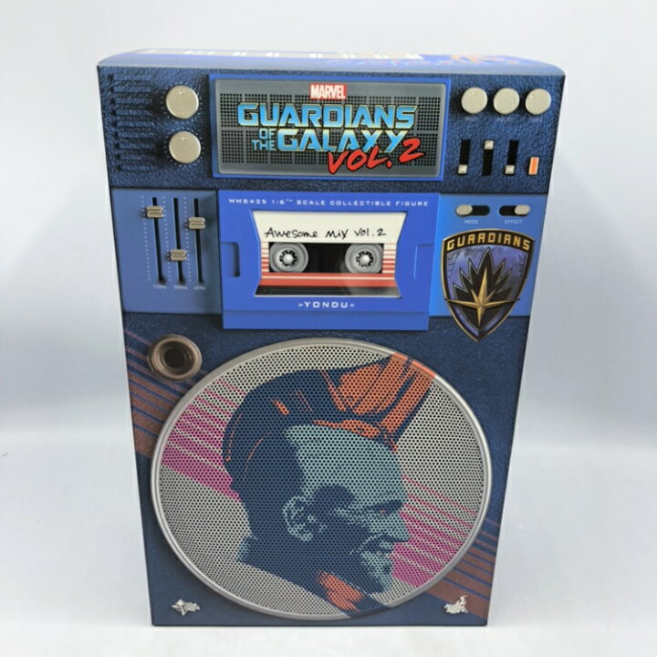 楽天市場】【中古】ホットトイズ【ﾑｰﾋﾞｰ・ﾏｽﾀｰﾋﾟｰｽ】 『ｶﾞｰﾃﾞｨｱﾝｽﾞ  