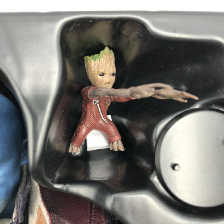 楽天市場】【中古】ホットトイズ【ﾑｰﾋﾞｰ・ﾏｽﾀｰﾋﾟｰｽ】 『ｶﾞｰﾃﾞｨｱﾝｽﾞ  