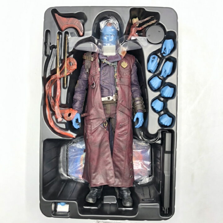 楽天市場】【中古】ホットトイズ【ﾑｰﾋﾞｰ・ﾏｽﾀｰﾋﾟｰｽ】 『ｶﾞｰﾃﾞｨｱﾝｽﾞ  