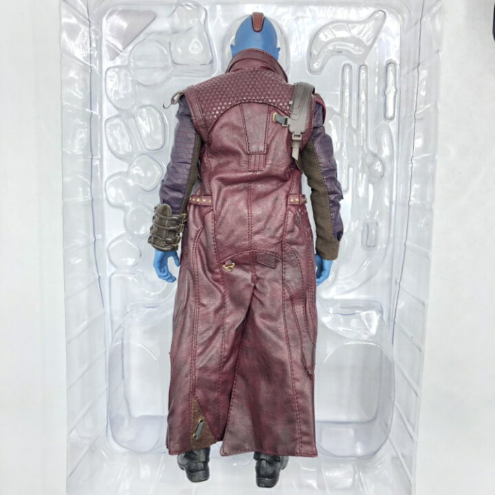 楽天市場】【中古】ホットトイズ【ﾑｰﾋﾞｰ・ﾏｽﾀｰﾋﾟｰｽ】 『ｶﾞｰﾃﾞｨｱﾝｽﾞ  