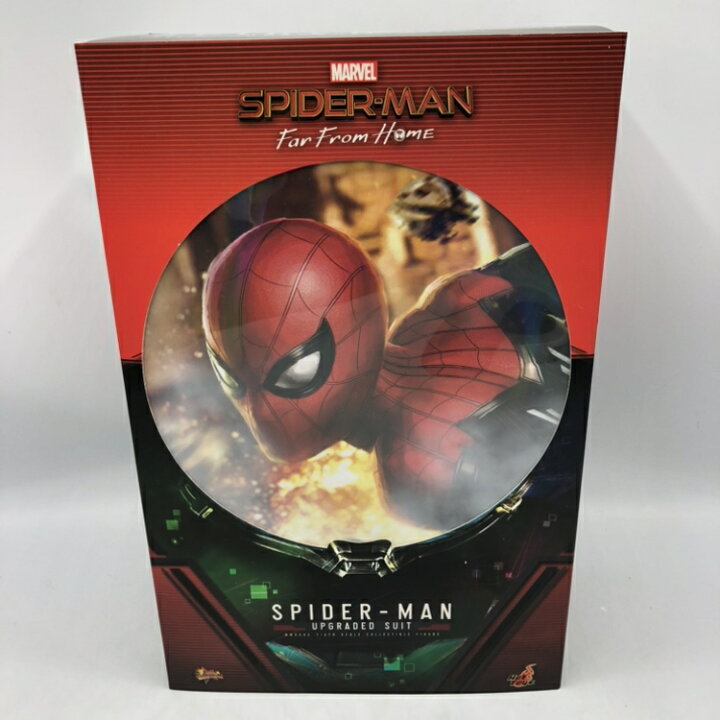 楽天市場】【中古】ホットトイズ ムービー・マスターピース 
