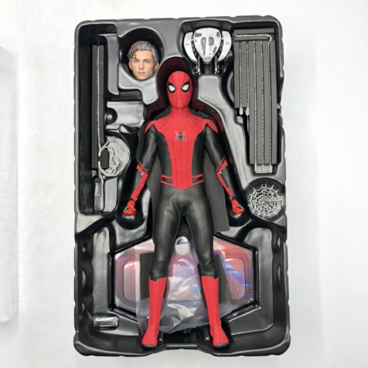 楽天市場】【中古】ホットトイズ ムービー・マスターピース  