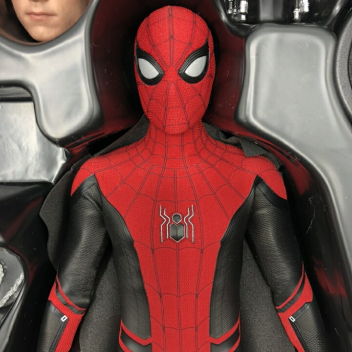 楽天市場】【中古】ホットトイズ ムービー・マスターピース  