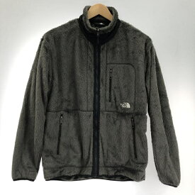 【中古】THE NORTH FACE ZI MAGNE EXTREME VERSA LOFT JACKET　サイズM　ノースフェイス　NA72132[91]