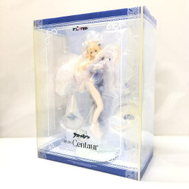 【中古】フレア セントー 清冽な春風Ver. アズールレーン 塗装済み完成品[15]
