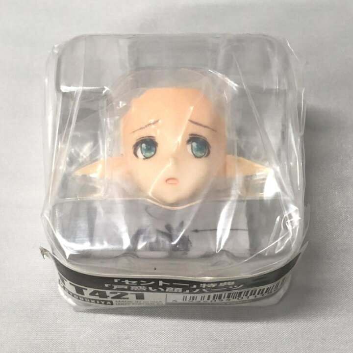 楽天市場】【中古】壽屋 セントー アズールレーン 1/7 PVC製塗装済み 