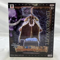 楽天市場】ワンピース フィギュア dxf the grandline men special 白 